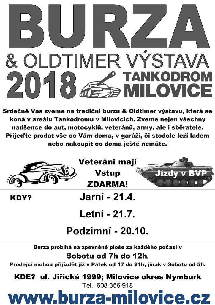 seznamovací služba warrnambool