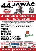 44. Jawáč